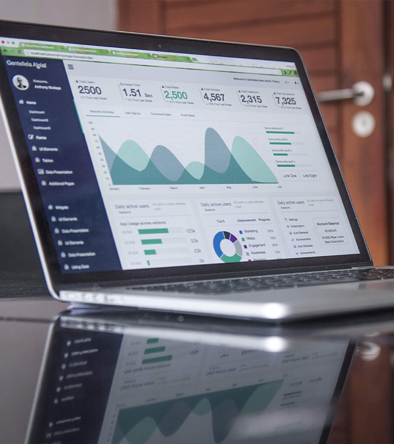 Webinar: Funções de Controlo Interno