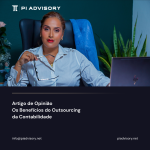 Katiana de Oliveira